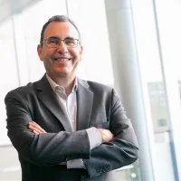 J. Eduardo Campos